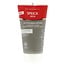 Lait corporel Speick Men Active 150 ml