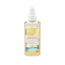 Alphanova Sun Bio Paradise suchy olejek organiczny 125 mililitrów