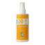 Alphanova Sun Bio spray dla dzieci SPF30 wegański 125 Mililitrów