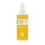 Alphanova Sun Spray solaire bio FPS30 vegan 125 millilitres