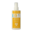 Alphanova Sun Spray Solare Bio SPF15 Vegan 125 Millilitri