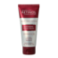 Retinol Anti-Aging-Handcreme SPF12 100 Gramm