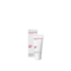 Santaverde Crème de jour/nuit à l'aloe vera light 30 ml