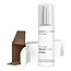 Santaverde Aloe Vera Age Protect Facial Serum 30ml