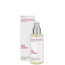 Santaverde Aloe vera toner sensitive 100 Milliliter