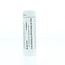 Homeoden Heel Calendula officinalis D30 6 Grammi