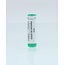 Homeoden Heel Ignatia amara D30 1 gramme