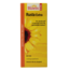 Bloem Rusta 100 Milliliter
