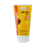 Bloem LRS Gel Muscular 150 ml
