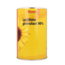 Granulato di Lecitina 98% 400 Grammi