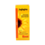 Bloem Juglagina 50 Millilitri