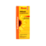 Gocce Heltussis 100 Millilitri