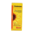 Cholenium 50 Milliliter