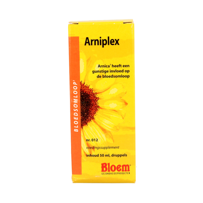 Arniplex 50 Millilitri