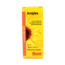 Arniplex 50 mililitrów