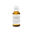 Homeoden Heel Causticum D30 30 ml
