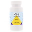 Calcium Citrate 450mg 100 Vegetarian Capsules