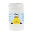 Clark Vitamin C Ascorbinsäure 250 Gramm