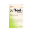 Luffeel H 250 Tabletek