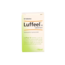 Luffeel H 50 Compresse