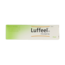Heel Luffeel H Nasenspray 20 Milliliter
