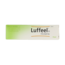 Heel Luffeel H spray nasal 20 millilitres