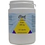 L-Cysteine 500mg 125 Vegetarian Capsules