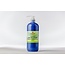 Volatile Aloe Vera Gel 1 Litre