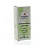 Verbena Volatile al Limone 5 Millilitri