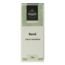 Olejek Neroli Volatile 1 Mililitr