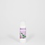 Balancepharma CNP44 Thuya Constitutieplex 6 Grammi