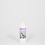 Balancepharma CNP43 Syphilinum Constitution Complex 6 Gram