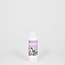 Balancepharma CNP10 Calcium fluor Konstitutionskomplex 6 Gramm