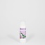 Balancepharma CNP03 Arnica Constitutieplex 6 g