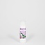 Balancepharma CSP 018 Verrucosode Causaplex 6 Grammi