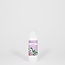 Balancepharma CSP 011 Acnosode Causaplex 6 Grammes