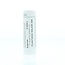 Homeoden Heel Plantago major 30K 6 Grammi
