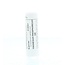 Homeoden Heel Magnesium phosphoricum 12K 6 gramos