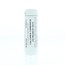 Homeoden Heel Calcarea carbonica ostrearum 30CH 6g