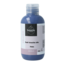 Huile de bain relaxante Volatile 100 ml