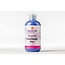 Volatile Relaxing Shower Gel 250ml