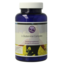 Nagel L-Glutamine complexe 100 gélules végétales