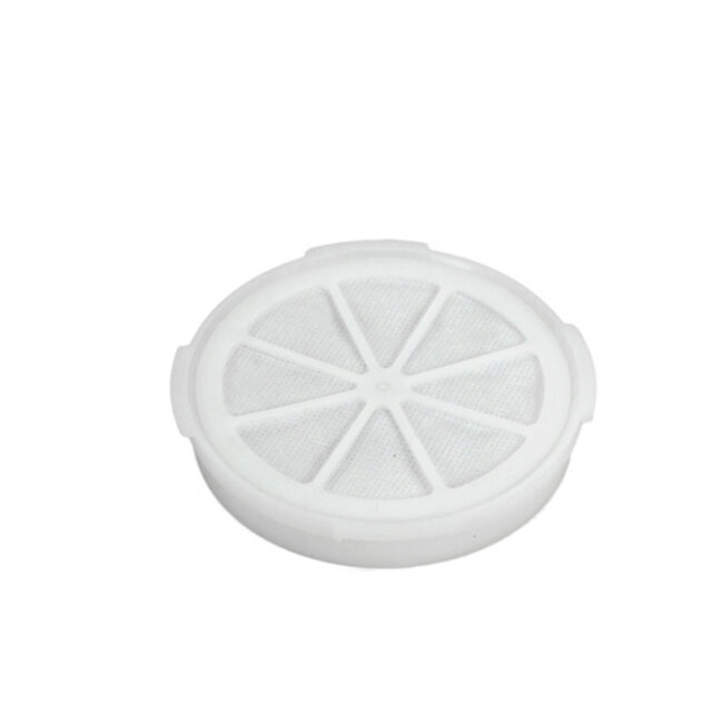 Filtr Chi Aromastream 1 sztuka
