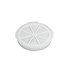 Chi Aromastream Filter (1 Piece)
