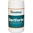 Geriforte 100 tabletek
