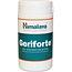 Geriforte 100 Tablets