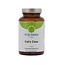 TS Choice Cat's claw 500mg 80 Capsules