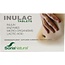 Inulac 30 Compresse da Succhiare