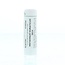 Homeoden Heel Histaminum muriaticum 30CH 6 Grammi