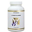 Vital Cell Life L-Fenyloalanina 500mg 100 Kapsułek